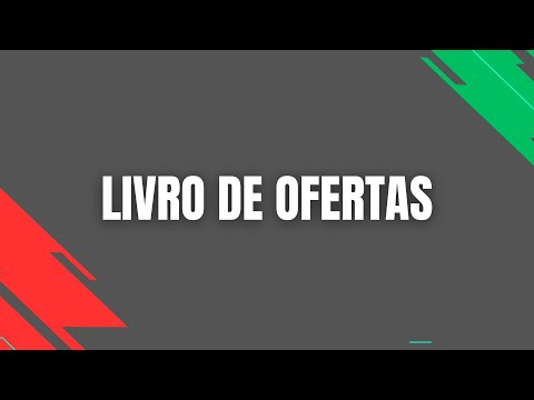 Saiba como identificar Pontos de Suporte e Resistência  - 07 Mini Indice - Marcos Longo