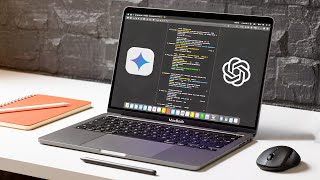 5 Best Laptops for Programming 2025 | Top Coding Laptops