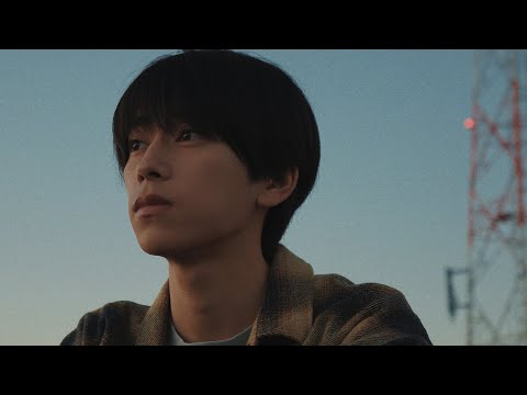 ココラシカ「花瓶」Official Music Video（読売テレビ『未成年~未熟な俺たちは不器用に進行中~』エンディング主題歌）