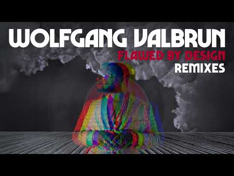 Wolfgang Valbrun - Sun Don't Shine (Sophie Ll…