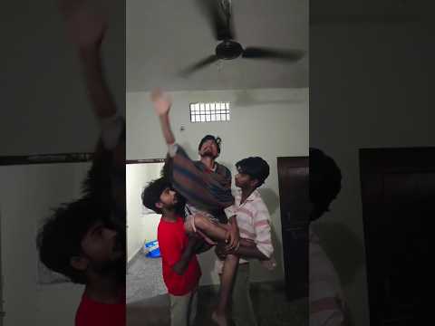 Laddu Makrana Baba 😂😂#laddu #makranabrownmarble #baba #pankha #wale #baba