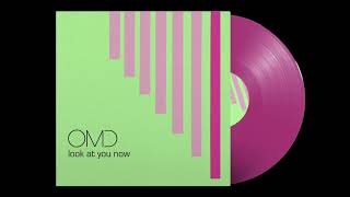 Look At You Now (Walt Disco Remix) - Official Audio @waltdisco