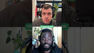 We can't wait to see Louisville's edge rushing tandem this year