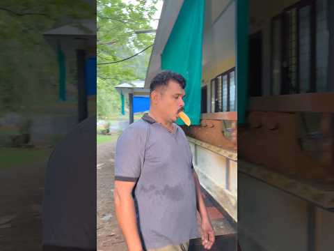 Tom😂😱Jerry real end twist ഞാൻ ഈ നാട്ടുകാരനല്ല 😂😂🤔🤔😳🙈😱😇 #comedy #trending #shorts