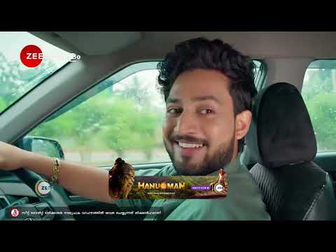 Apoorvaragam | Ep - 40 | Webisode | Dec 06 2024 | Zee Keralam