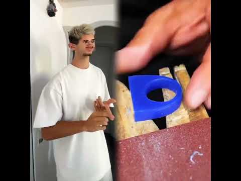 #fyp #funny #youtube