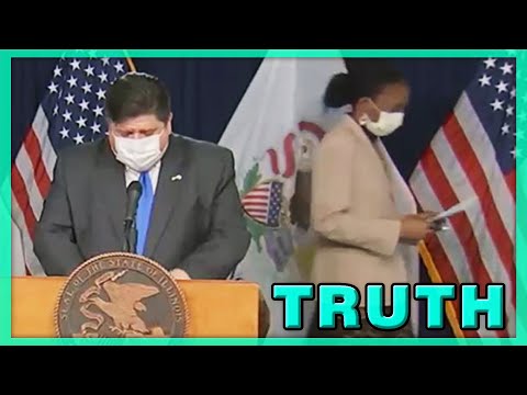 Department of Public Health Director