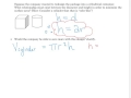 Surface Area and Volume Optimization