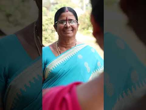త‌గ్గేదిలేద‌ని రేపు ఇంటినిండా కోడ‌ళ్ల‌ను తెచ్చి ప‌డేస్తాడు || Atha v/s Kodalu