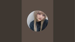東大アイドルましろなおこ がライブ配信中！