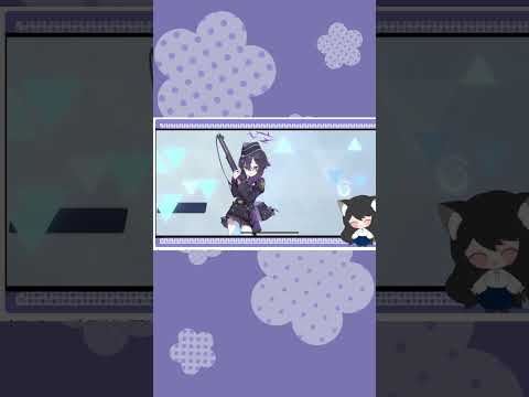 thumbnail_JaS9BwwP1rs