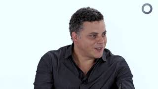Tanque de Ideas: Descifrar la economía venezolana. Episodio 1
