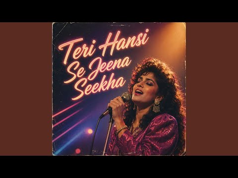 Dil Tujhpe Aa Gaya