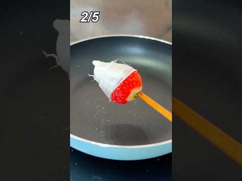 Radmiru new hacks!🤯 #shorts