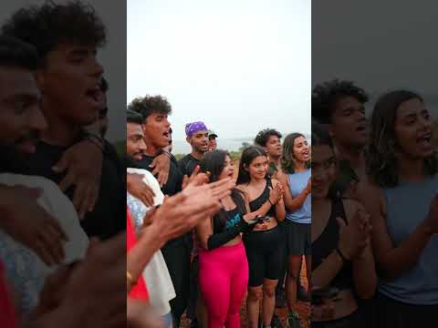 daru kis kis ko pina hai aaj 😂 #princenarula #shortsvideo #newshorts