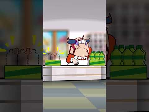 Những cuộc đổi đồ đáng nhớ #hoathinh #hoathinhtrungquoc