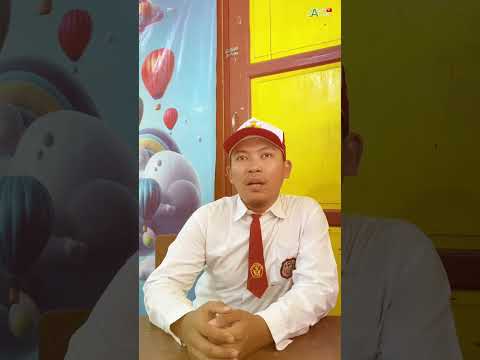 P P apa Pak⁉️