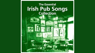 The Irish Rover