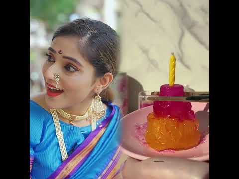 Girls On Republic Day Function 🇮🇳