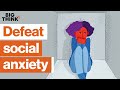 Understanding Social Anxiety and Authenticity