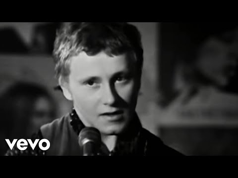 Everlasting Love - Love Affair