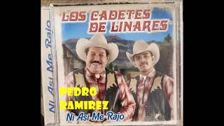 Los cadetes de linares  de Rosendo cantu  Rancheras