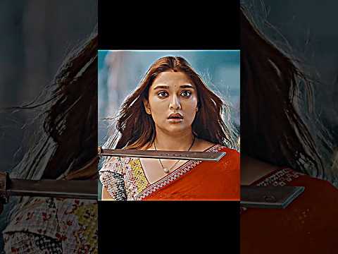 don't underestimate 💥 attitude movie 🎥 boys killer attitude 😡 || #shorts #youtubeshorts #viralvideo