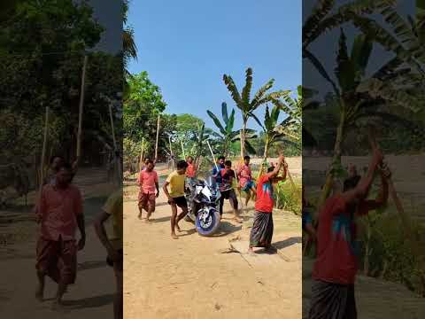 #funnyvideos #comedy #viralvideo đ