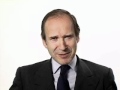 Auctioneer Strategies and Challenges