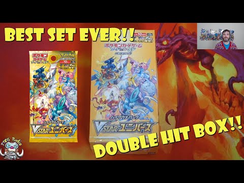 Pokemon TCG News