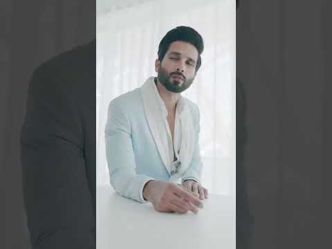 (101/365) Celebrities HEIGHT Secrets ๐คซ - #transformation