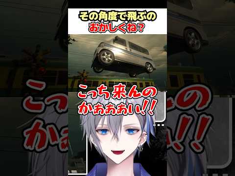 thumbnail_Jac5ckb8G3w