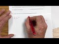 Circle Geometry Concepts and Calculations