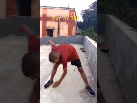 Desi hard workout home 💪🏡 #shorts #motivation #fitness