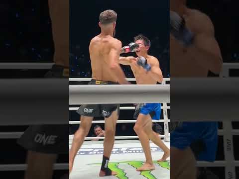 #karmamuaythai #martialart #muaythaifamily #mma #ufc #mixedmartialarts #thaiboxinglife #mmaboxing