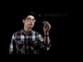 Combining Like Terms and Distributing Expressions