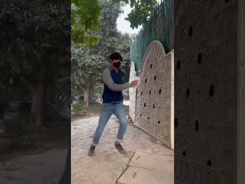 Lipstick kon rakhta hai 😭😫 #shorts #shortsvideo #funnyvideo #comedy