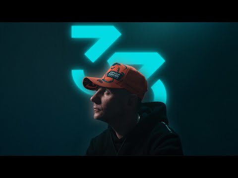 EPIS - 33 (prod. Phono CoZaBit)