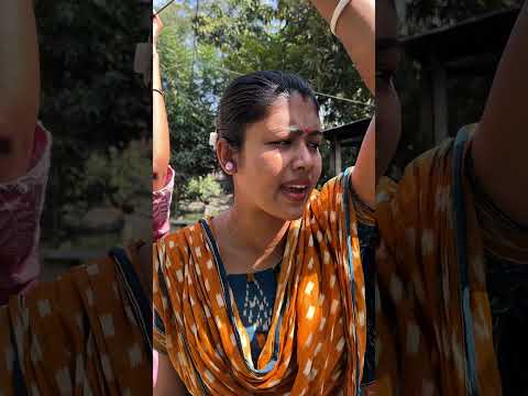 দোকানে বাকী খাওয়া নিয়ে ঝামেলা 😳😂 #funny