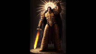 Officio Narrativus: TRENCH CRUSADE!