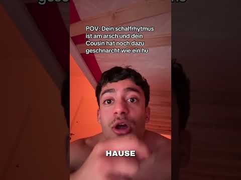 #comedy #stitchboutique #foryou #funny #stitchtricks #humor #shortvideo #memes #lustig #shorts