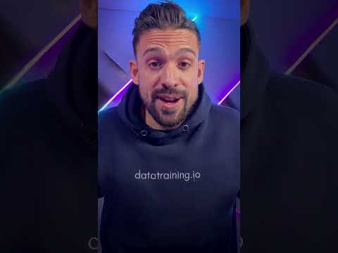 The insane GAP between PEOPLE and TECHNOLOGY right now