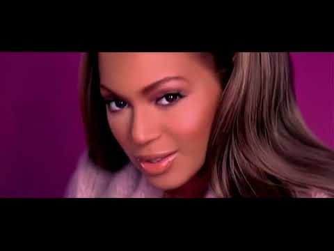 Beyoncé - Check on It (Official 4K Music Video) feat. Slim Thug