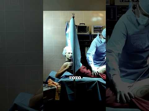 immagini insolite che pochi hanno visto.