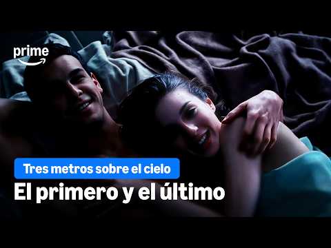 HACHE