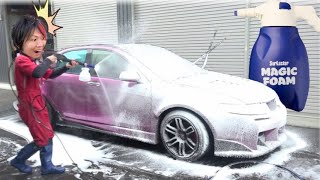 動画サムネイル