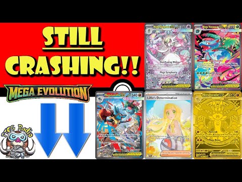 Pokemon TCG News