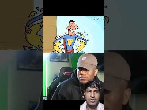 "Transform Your Home with These Cool Tools! 🔧 #shorts #gadgets" 116