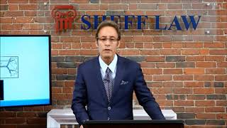 Types of Testing Used to Demonstrate Traumatic Brain Injury in Civil Cases