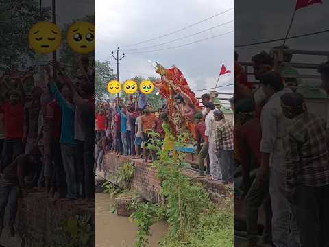 #navaratri bidai samaro 🥺 #bidai kaise kari 🥹🥺🥺